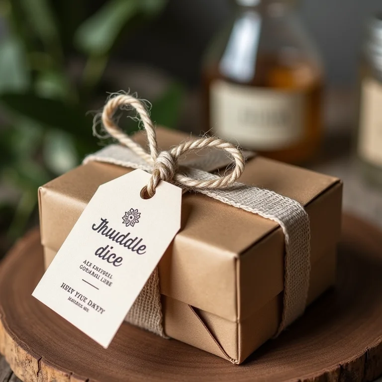 Lembrancinhas de casamento criativas e baratas