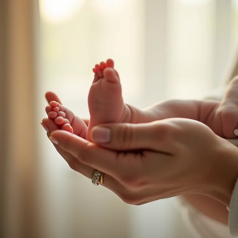 Logo Materna Consultoria