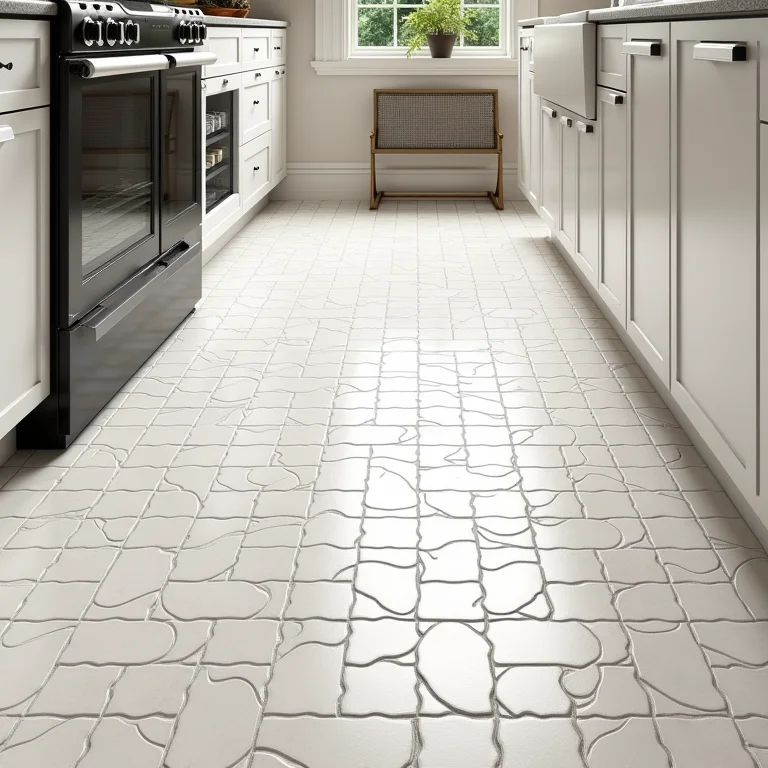 Padrões de paginação de ladrilhos hidráulicos