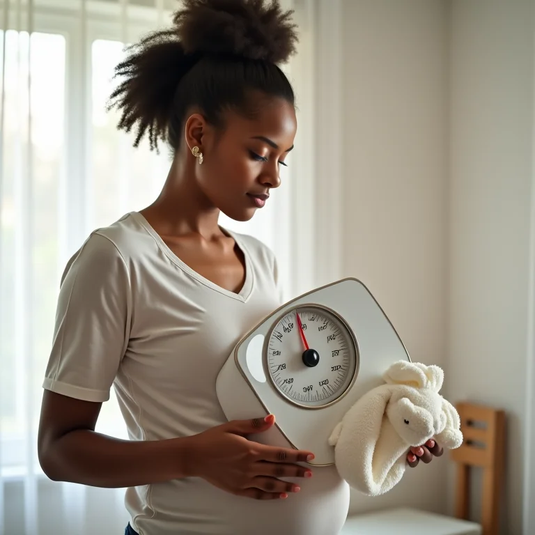 Serviços de consultoria de amamentação