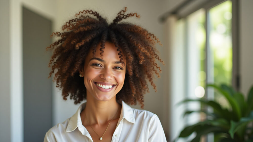Evitando erros na fitagem estruturada.