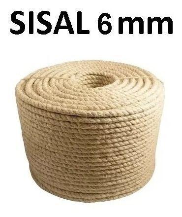 artesanato-com-corda-de-sisal