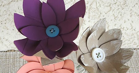 artesanato-com-rolo-de-papel-higienico