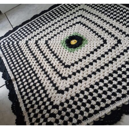 tapete-de-croche-quadrado
