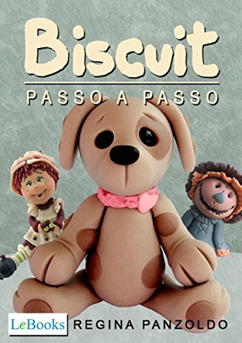 artesanato-com-biscuit