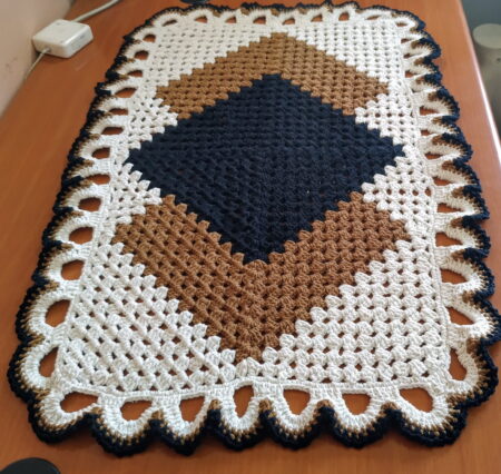 tapete-de-croche-quadrado