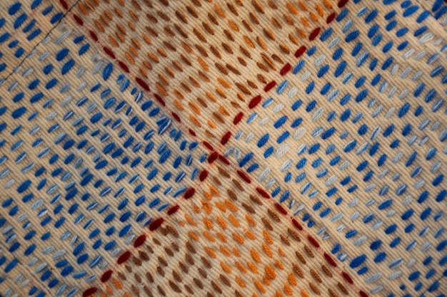 artesanato-com-retalhos-de-tecido