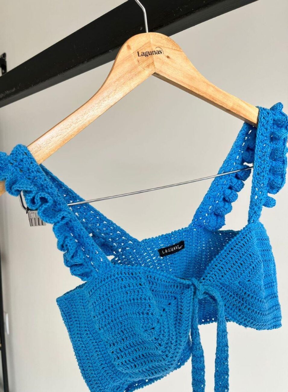 croped-de-croche