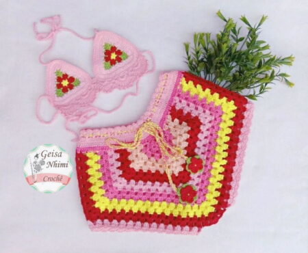 biquini-de-croche-infantil