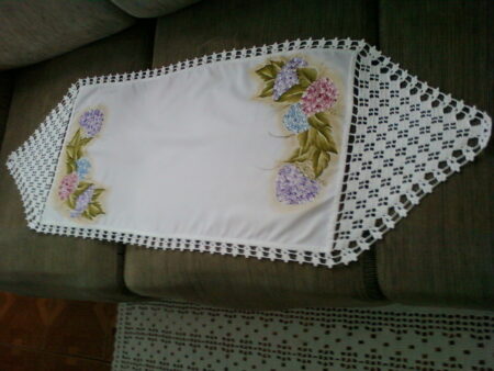 bico-de-croche-carreira-unica