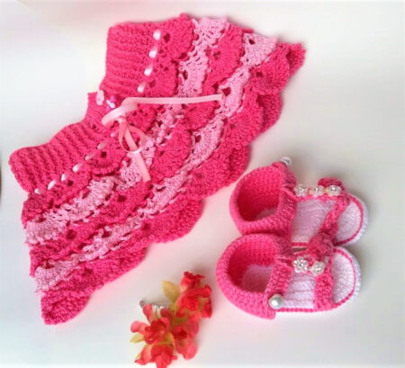 saia-de-croche-infantil