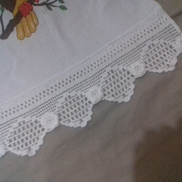 bico-de-croche-carreira-unica