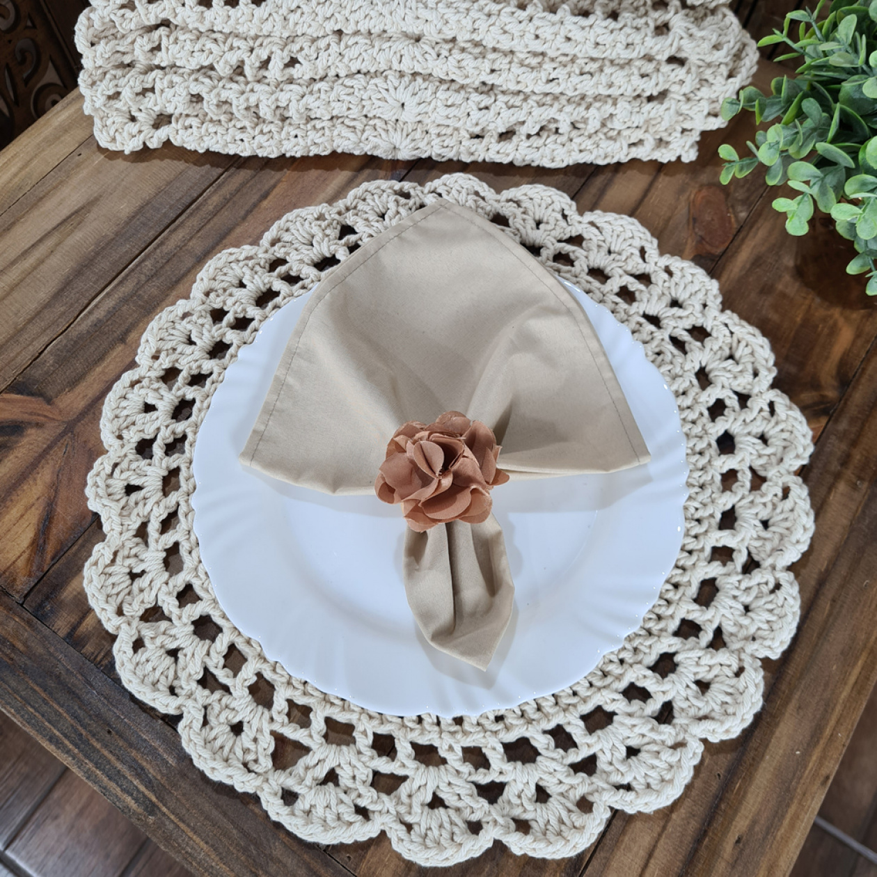 sousplat-de-croche