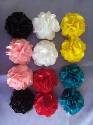 flor-de-fita-de-cetim-passo-a-passo