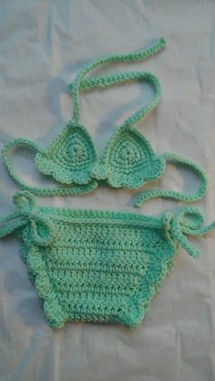 biquini-de-croche-infantil