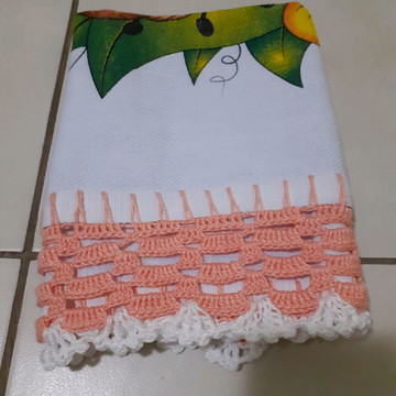 bico-de-croche-carreira-unica
