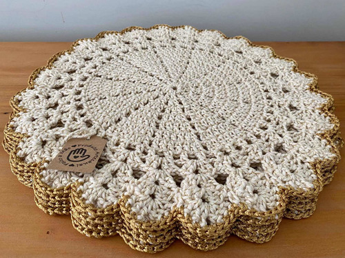 sousplat-de-croche