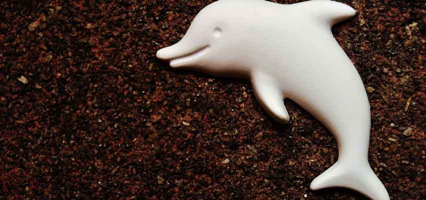 artesanato-com-gesso