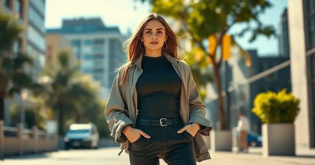 body feminino como usar no dia a dia