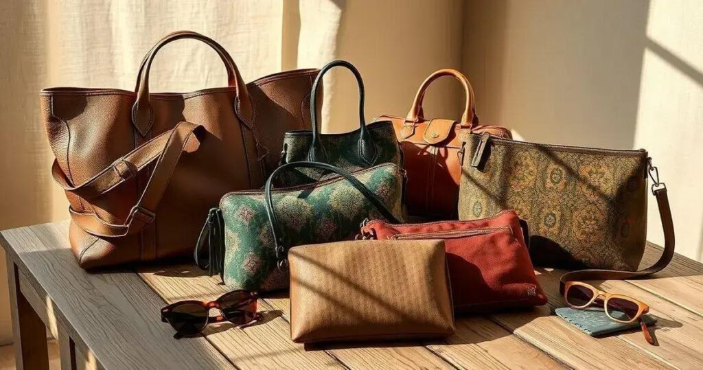 bolsas da moda 2025 os modelos que são tendência