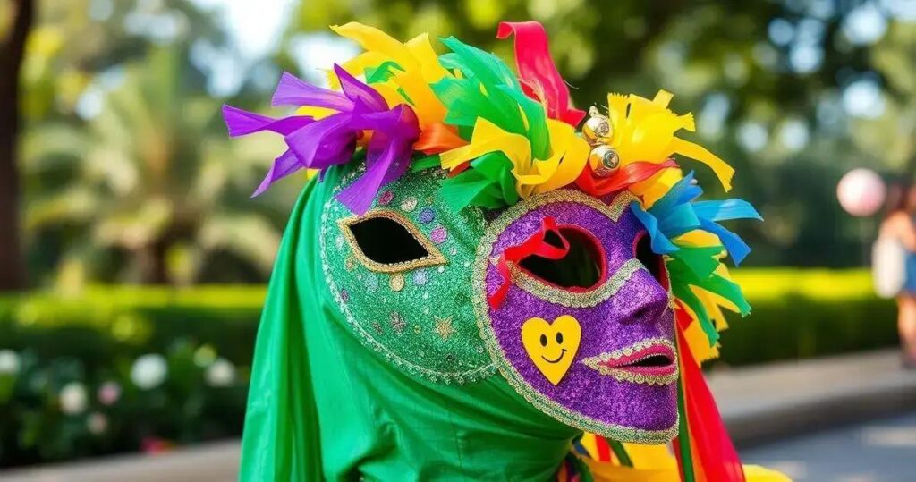 como customizar abadá de carnaval simples e rápido