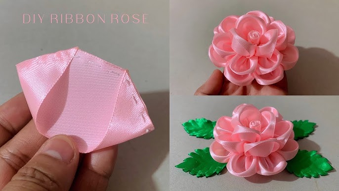 como-fazer-flor-de-cetim