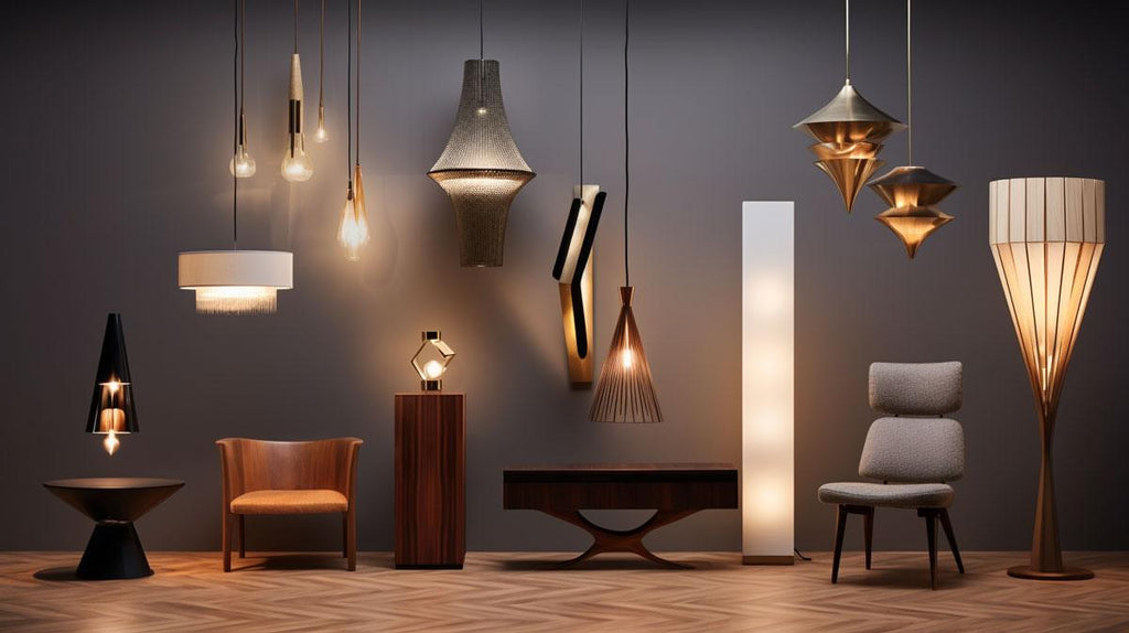 decoracao-com-luminarias