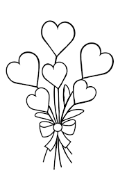 desenhos-de-coracao