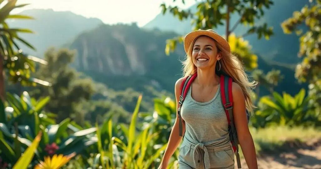 destinos baratos no brasil para mulheres