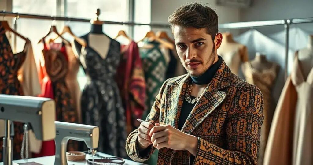 documentários sobre moda para assistir
