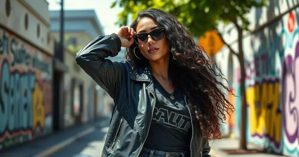 looks com coturno preto feminino tratorado