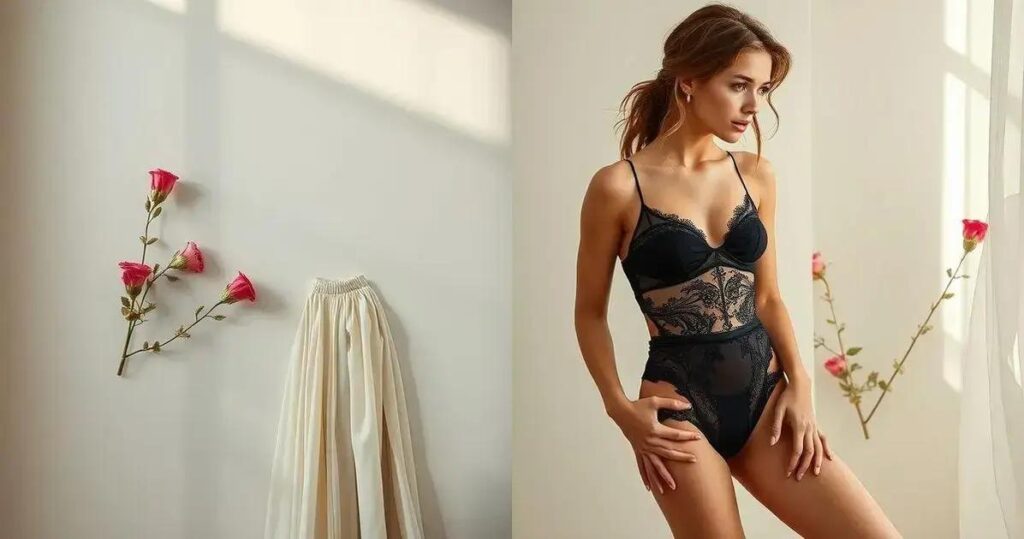 looks para dia dos namorados