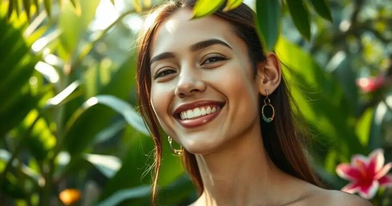 manchas na pele como clarear