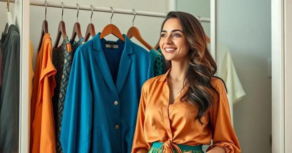 melhores sites para comprar roupa feminina no brasil