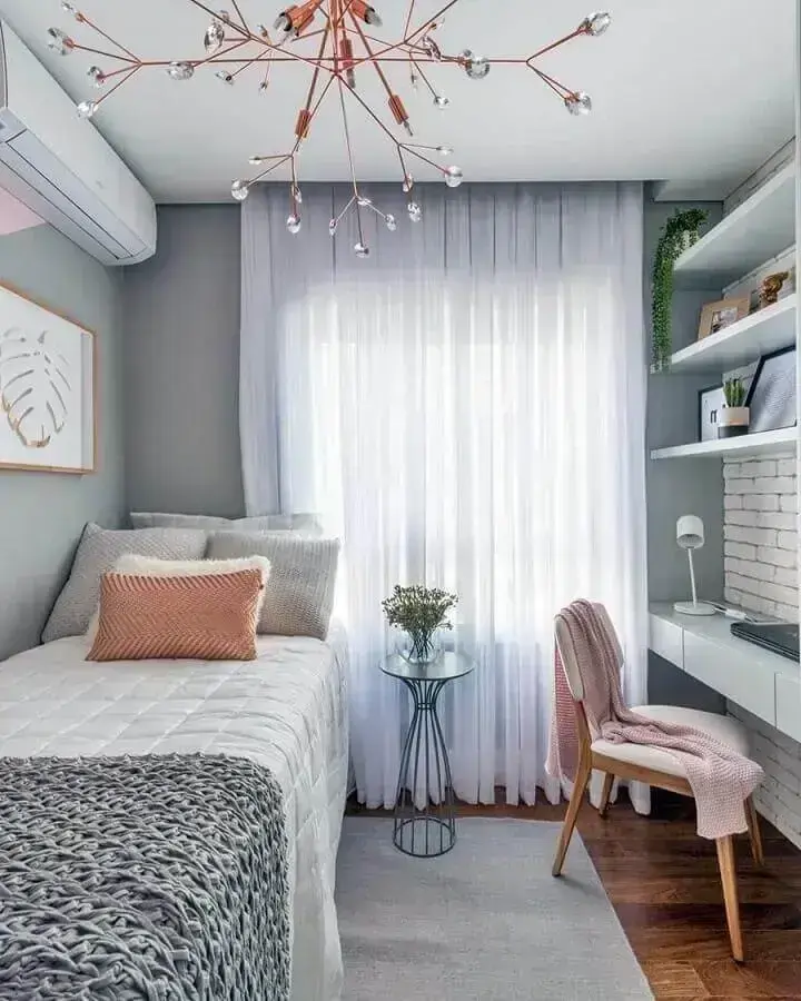 quarto-feminino-cinza