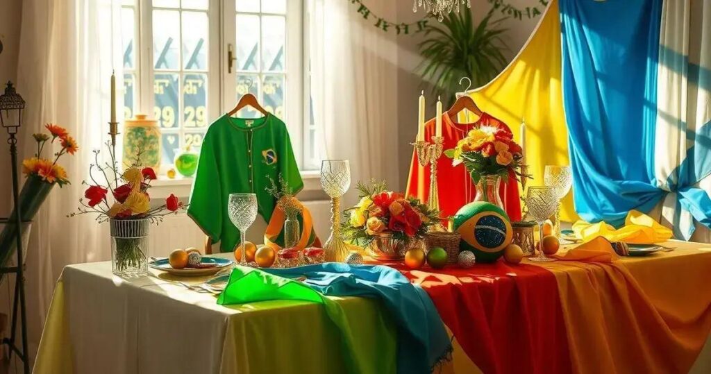 roupa para ano novo significado das cores