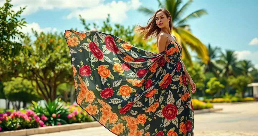 saia envelope longa