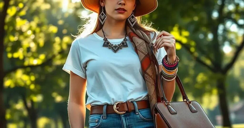 acessórios que transformam o look