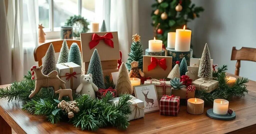 artesanato de Natal para vender