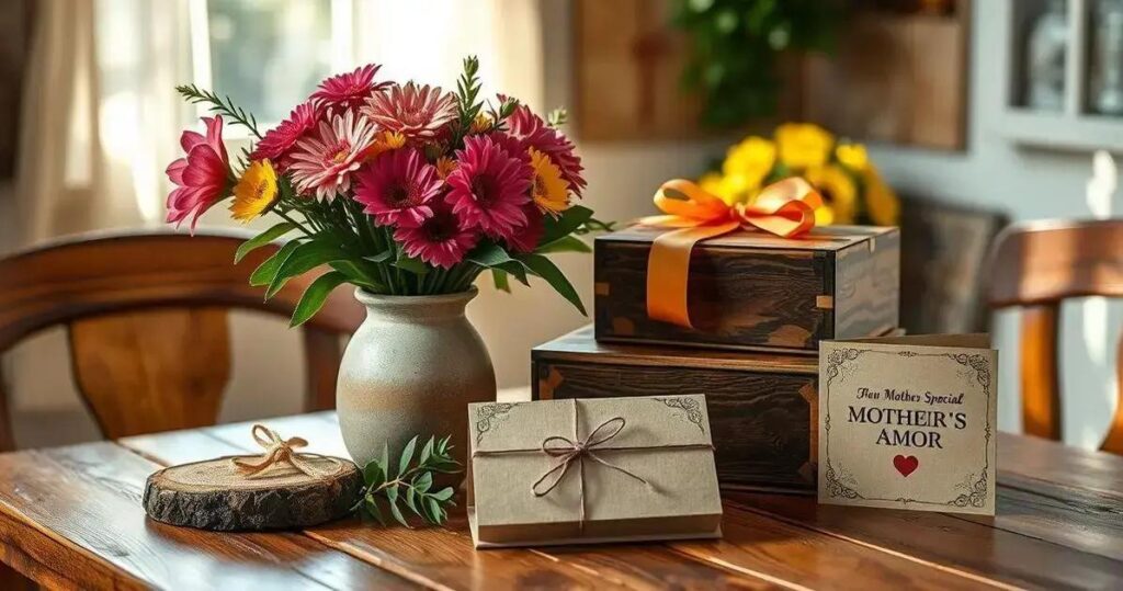 artesanato dia das mães