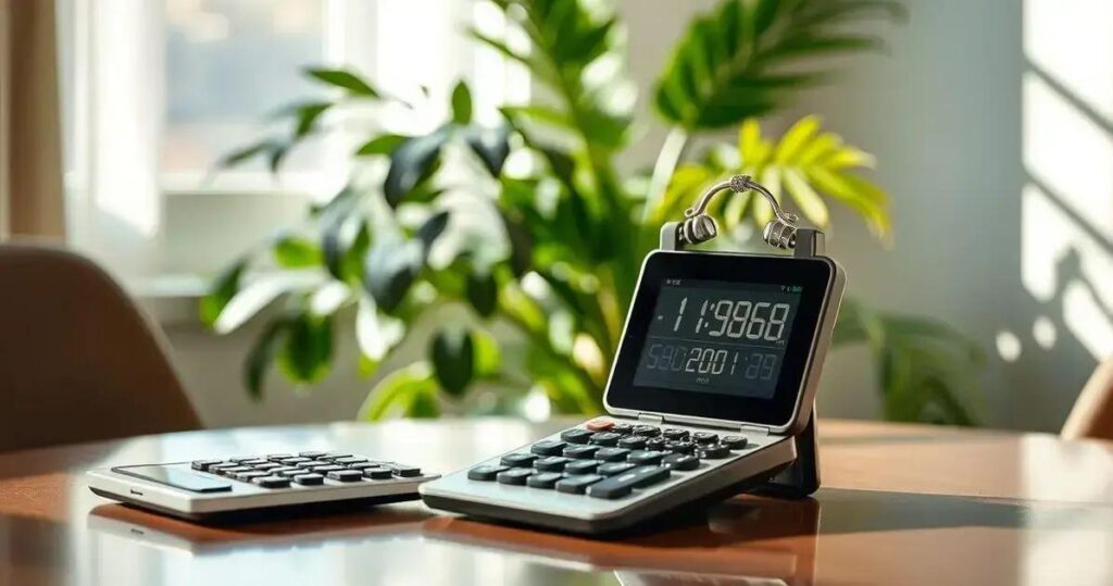 calculadora gestacional