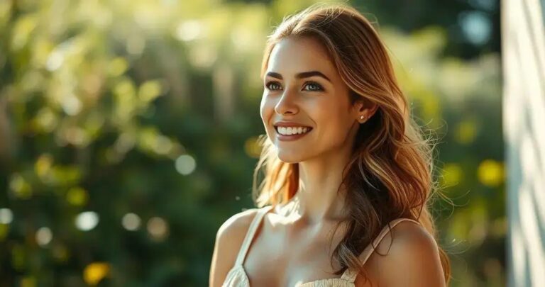 cinta modeladora funciona