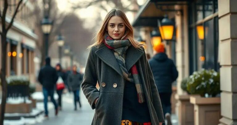 como usar meia calça colorida