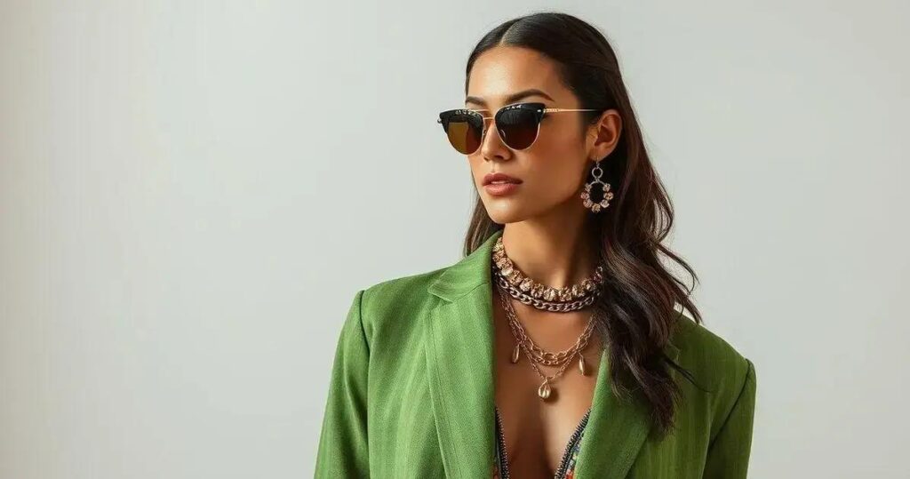 copie o look de [Nome de Celebridade Brasileira em Alta]