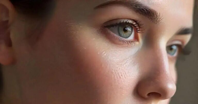 corretivo para olheiras