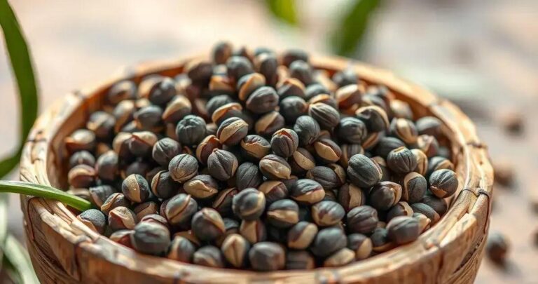 cortes para cabelos curtos e ondulados