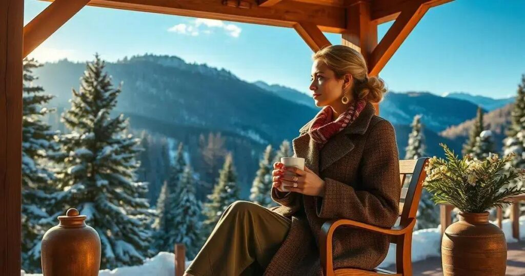 destinos de inverno no brasil charmosos