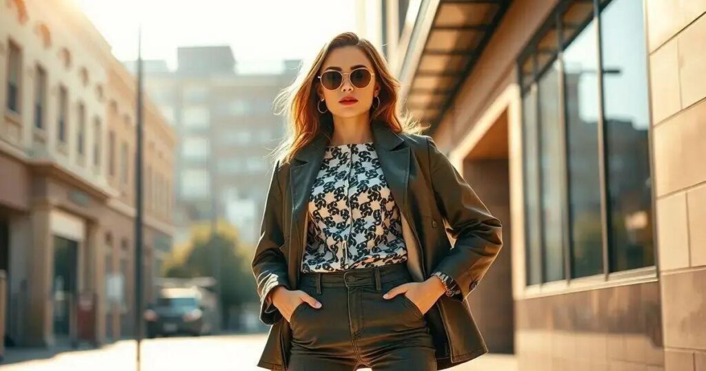 erros de moda que envelhecem