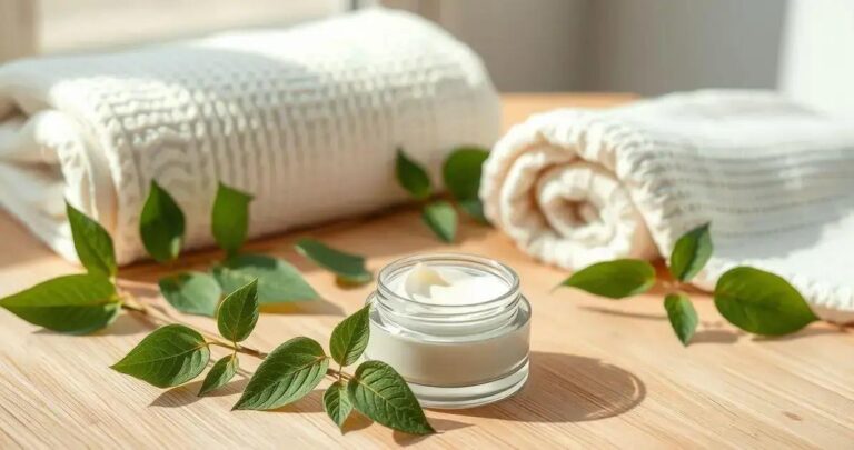 hidratante facial qual o melhor