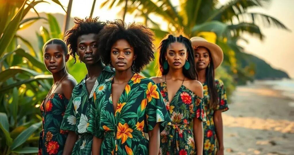marcas de moda sustentável brasileiras que você precisa conhecer